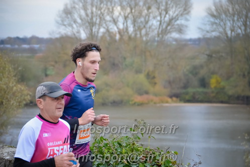 Les Foulees du Dragon 2025/FDRAGON_2025_08420.JPG